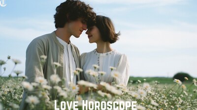 Love and Relationship Horoscope Today for November 22, 2025 Love and Relationship Horoscope Today for November 22, 2025