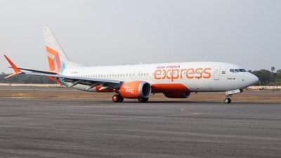 From January 2026, the airline said, it will operate twice-daily services on both these routes. (REUTERS/File)