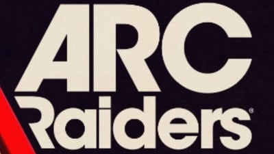 Arc Raiders logo. (X/@ArcRaiderAlerts) Arc Raiders logo. (X/@ArcRaiderAlerts)