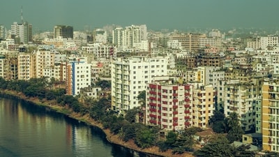 Sebi will work with industry players to include REITs in market indices, a move expected to boost their liquidity, chairman Tuhin Kanta Pandey said. (Representational Image) (Unsplash) Sebi will work with industry players to include REITs in market indices, a move expected to boost their liquidity, chairman Tuhin Kanta Pandey said. (Representational Image) (Unsplash)