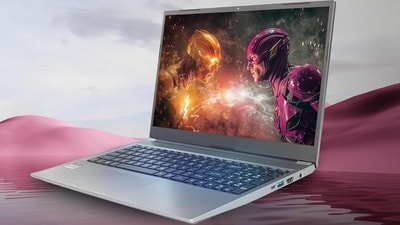 Laptop giving you endless loading circles? Upgrade to one of the best-selling laptops under 50,000 Laptop giving you endless loading circles? Upgrade to one of the best-selling laptops under 50,000