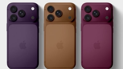 iPhone 18 Pro is expected to get several upgrades, and they are already in development. (9to5Mac)