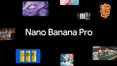 Know what Nano Banana Pro is capable of doing with Gemini 3 Pro. (Google) Know what Nano Banana Pro is capable of doing with Gemini 3 Pro. (Google)