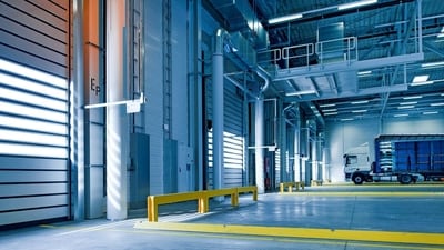 Casagrand said on November 20 that global private equity major Blackstone had agreed to invest ₹700 crore in its industrial and warehousing infrastructure project near Chennai. (Photo for representational purposes only) (Pexel Photo) Casagrand said on November 20 that global private equity major Blackstone had agreed to invest ₹700 crore in its industrial and warehousing infrastructure project near Chennai. (Photo for representational purposes only) (Pexel Photo)