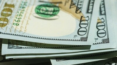 IRS introduces Schedule 1-A for 2025 returns with deductions on tips, overtime pay, car loans, and seniors’ tax breaks (Unsplash) IRS introduces Schedule 1-A for 2025 returns with deductions on tips, overtime pay, car loans, and seniors’ tax breaks (Unsplash)