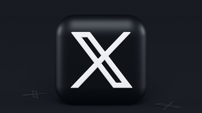 X, previously Twitter, experienced a significant outage, with user reports exceeding 15,000 on DownDetector. (Representative Image: Unsplash)