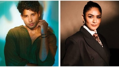The film will be directed by Ravi Udyawar. The film will be directed by Ravi Udyawar.