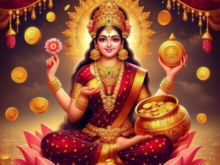మార్గశిర మాసంలో గురువారాలు ఎప్పుడెప్పుడు వచ్చాయి? తేదీ, పూజా విధానం, నైవేద్యాలు 