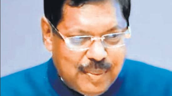 Gavai added that there existed a rationale behind the judgment for a son of a chief secretary, studying in a premier Delhi institution could not be expected to compete with the child of an agricultural labourer attending a rural government school.