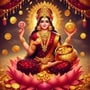 మార్గశిర మాసంలో గురువారాలు ఎప్పుడెప్పుడు వచ్చాయి? తేదీ, పూజా విధానం, నైవేద్యాలు 