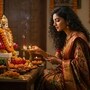 ఈరోజు నుంచి మార్గశిర మాసం మొదలు