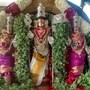 Subrahmanya Sashti 2025: సుబ్రహ్మణ్య షష్టి నవంబర్ 25న, 26న? 