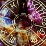 Weekly Horoscope: ఈ వారం ఈ మూడు రాశుల వారు అదృష్టవంతులు