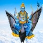 শনিদেব