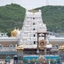 <p>వ‌యోవృద్ధులు, దివ్యాంగులు, దీర్ఘ‌కాలిక వ్యాధులున్న‌వారు తిరుమల శ్రీ‌వారిని ద‌ర్శించుకునేందుకు వీలుగా ఉచిత‌ ప్ర‌త్యేక ద‌ర్శ‌నం టోకెన్ల కోటాను నవంబర్ 24న మధ్యాహ్నం 3 గంట‌ల‌కు టీటీడీ ఆన్‌లైన్‌లో విడుద‌ల చేయ‌నుంది.</p>