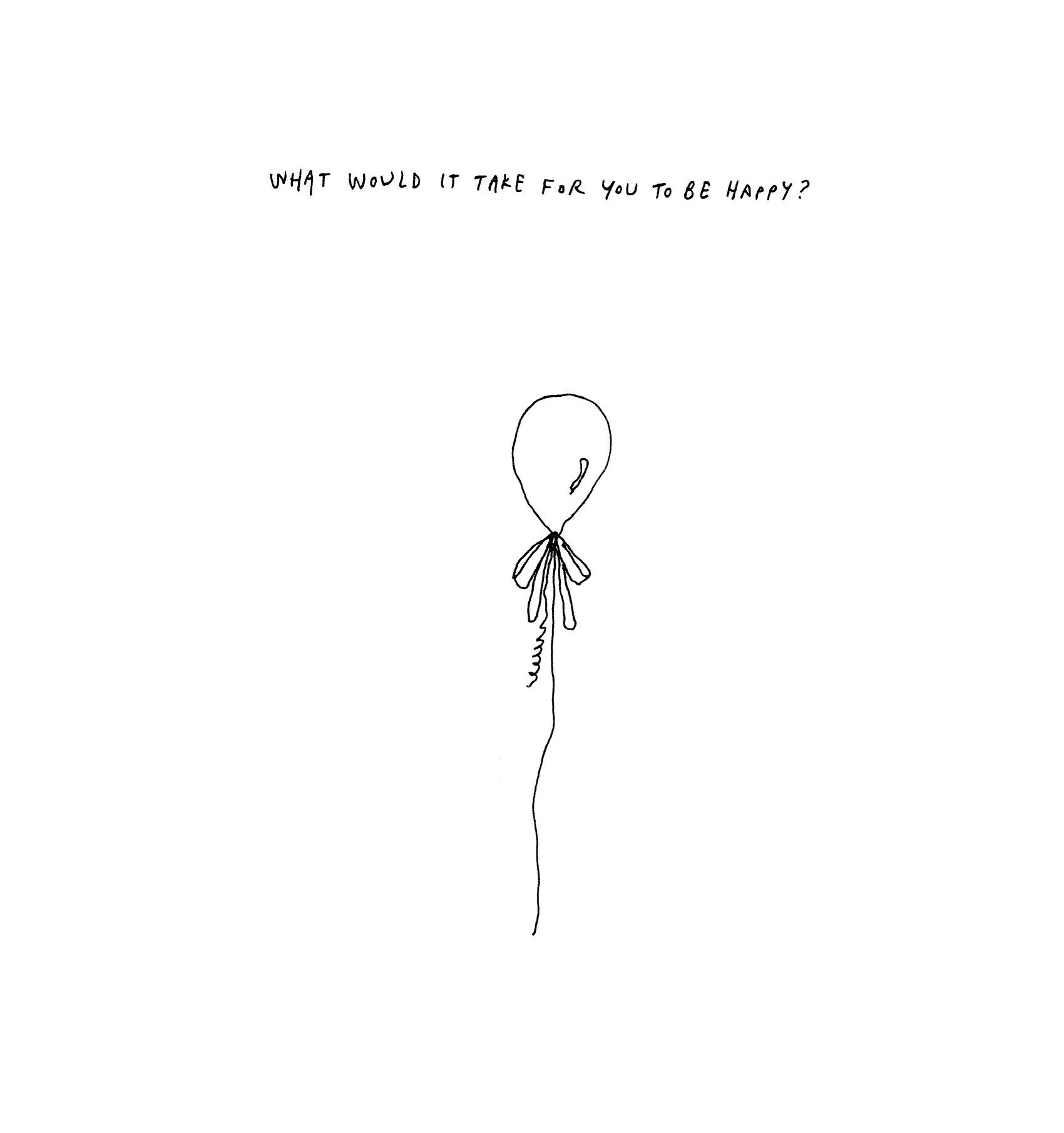 There’s an ease with which queries in the book navigate ideas as wide-ranging as dogs having chins, the colour of a clown’s poop and why one can’t change one’s birthday. And there are questions that adults struggle with every day. (Art from Questions Without Answers: Liana Finck; Text courtesy Sarah Manguso)