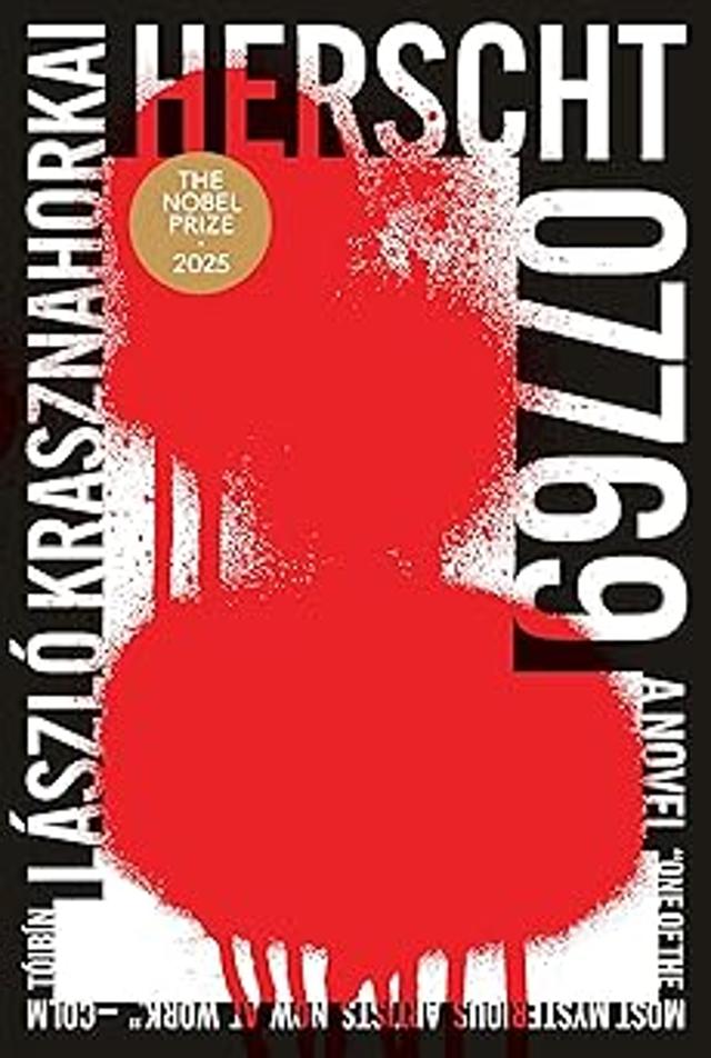 406pp, ₹1580; New Directions 406pp, ₹1580; New Directions