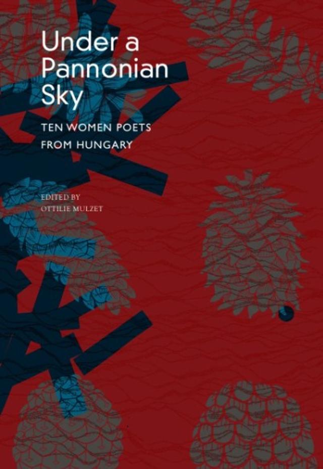 364pp; Seagull Books 364pp; Seagull Books