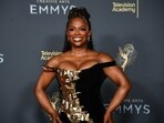 Kandi Burruss and husband Todd Tucker are officially separating after 11 years of marriage. Kandi Burruss and husband Todd Tucker are officially separating after 11 years of marriage.
