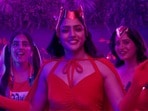 ఓటీటీలోకి తెలుగు రొమాంటిక్ కామెడీ సిరీస్ సీజన్ 2- బోల్డ్‌గా ముగ్గురు హీరోయిన్ల ఫన్- టీజర్ రిలీజ్- స్ట్రీమింగ్ ఎప్పుడంటే?
