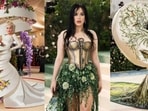 Google has added a new tool to Gemini that helps users check if an image was AI-generated. Google has added a new tool to Gemini that helps users check if an image was AI-generated.