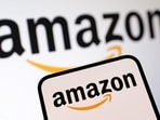 Amazon recalls Play Yards crib over suffocation risks to infants, urging customers to stop use and seek refunds.
