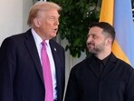 Speaking at a public gathering outside his office in Kyiv, Zelensky stressed the need for national unity and reiterated that he would never betray the Ukrainian people.
