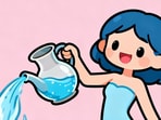 Aquarius Horoscope Weekly: Read our expert astrological predictions to find out what the stars have in store for you.
