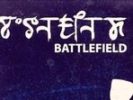 Battlefield, an 86-minute film set in conflict-torn Manipur, revisits the Battle of Imphal — one of the bloodiest confrontations between the Allies and the Axis during World War II — through the eyes of Rajeshwar. Battlefield, an 86-minute film set in conflict-torn Manipur, revisits the Battle of Imphal — one of the bloodiest confrontations between the Allies and the Axis during World War II — through the eyes of Rajeshwar.