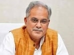 Congress party’s general secretary in charge of Punjab and former Chhattisgarh CM Bhupesh Baghel on Friday said the party will review its performance in the Tarn Taran byelection. Congress party’s general secretary in charge of Punjab and former Chhattisgarh CM Bhupesh Baghel on Friday said the party will review its performance in the Tarn Taran byelection.