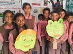 Designed under the National Education Policy (NEP) 2020, the initiative gives children a break from routine classroom pressures while introducing skill-based and experiential learning. (Sourced)