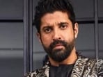 Farhan Akhtar on how Jee Le Zaraa's delays impacted him. Farhan Akhtar on how Jee Le Zaraa's delays impacted him.