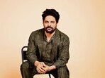 Jaideep Ahlawat was last seen in The Family Man season 3. Jaideep Ahlawat was last seen in The Family Man season 3.