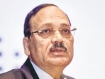 Justice Surya Kant, appointed as the 53rd Chief Justice of India (CJI), will formally take oath on November 24, succeeding Chief Justice Bhushan Gavai. (ANI)