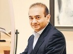 London [UK], May 19 (ANI): (File Photo) UK High Court has denied bail to Nirav Modi, the main accused in the USD 1 billion Punjab National Bank fraud case, rejecting his latest application during a hearing on Thursday, May 15, in London. (ANI Photo) (ANI)