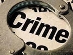 Lured by profits, the complainant also created an account on the same platform and started trading, police said.   (Representative photo)