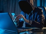 Cyber slavery refers to the trafficking of people, often lured abroad with fake job offers, and forcing them to run online fraud operations.