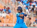KL Rahul is set to return as India captain