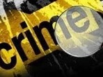 Police registered a case under Sections 281 and 106 of the BNS against the unidentified driver of the school bus. (HT Photo for representation) Police registered a case under Sections 281 and 106 of the BNS against the unidentified driver of the school bus. (HT Photo for representation)