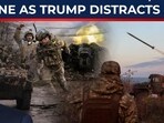 As Trump pressures Zelensky to accept a sweeping peace deal, Moscow’s offensive erupts across southeastern Zaporizhzhia As Trump pressures Zelensky to accept a sweeping peace deal, Moscow’s offensive erupts across southeastern Zaporizhzhia