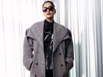 Sonam Kapoor announced her second pregnancy recently.