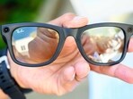 Check these key factors if you’re planning to buy a pair of new smart glasses.