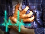 Speakers said retinal vessels reveal signs of prediabetes, cancers, and heart diseases. (Shutterstock) Speakers said retinal vessels reveal signs of prediabetes, cancers, and heart diseases. (Shutterstock)