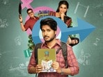 ఓటీటీలో కడుపుబ్బా నవ్వించే బెస్ట్ 6 తెలుగు కామెడీ సినిమాలు- ఒకేదాంట్లో ఏకంగా 4 స్ట్రీమింగ్- ఎక్కడెక్కడ చూడాలంటే?
