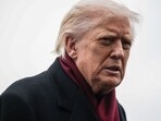 Donald Trump says his plan to end Ukraine war not final offer Donald Trump says his plan to end Ukraine war not final offer