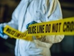 What initially appeared to be an unexplained death has now unraveled into a premeditated murder.