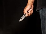 The victim’s family has demanded strict action and justice from the police authorities.