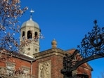 Harvard hacked in most recent case of ivy league cyberattacks