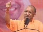 Yogi Adityanath on infiltrators