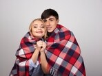 Cuffing season is the time around winter when people become more impulsive to find a person to pair up to combat the emotional loneliness winter months bring. (PIcture credit: Freepik)